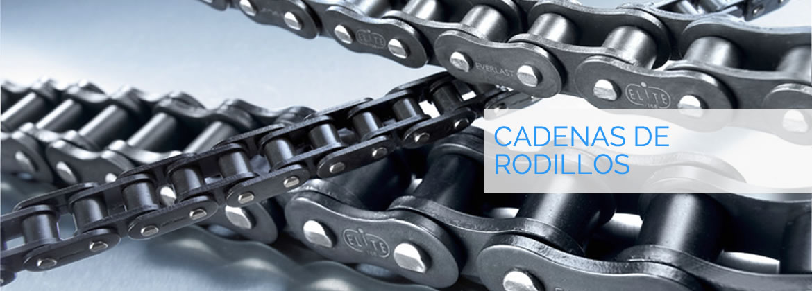 Link Belt Rexnord Tsubaki KMC